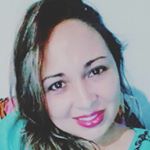 Profile Picture of sir Cosme campos (@sircosme_campos_) on Instagram