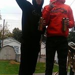 Profile Picture of Dillon Neal (@dillon.neal.798) on Instagram