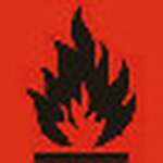 Profile Picture of mawu2007 (@mawu2007) on Flickr