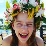Profile Picture of Lori Nelson (@baker_nelson99) on Instagram