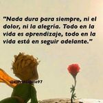 Profile Picture of Zulma H. Soto Acevedo (@zulmah.soto) on Instagram