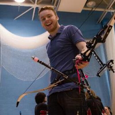Profile Picture of L.J.Frederick (@L_J_Frederick) on Twitter