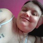 Carly-ann Tinkerfairy richards - Instagram Profile Picture of Carly-ann Tinkerfairy richards (@carly_richards_was_stephenson) on Instagram