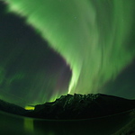 Profile Picture of John Preston (@geotechjohnpreston) on Flickr