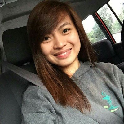 Profile Picture of Jenny Dela Cruz (@jnnyvdlcrz) on Twitter