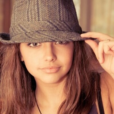 Profile Picture of Daniella Johnson (@JohnsonDaniella) on Twitter