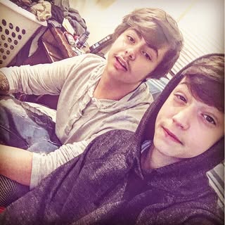 Profile Picture of Chris Bogart (@chris.bogart) on Instagram