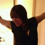 Profile Picture of Maritza Ralph-Patino (@tresbyk) on Instagram