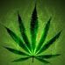 Profile Picture of Keith Nickel (@kevin.nickels.9406) on Facebook