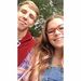 Profile Picture of Tyler Oldfield (@tyler11198) on Pinterest