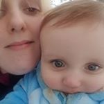 Profile Picture of Imogen-Rose Cranmer (@cranmerimogenrose) on Instagram