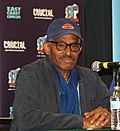 Profile Picture of Antonio Fargas - Wikipediaon Wikipedia