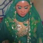 Profile Picture of Rehma Julius (@Rehma-Julius) on Facebook