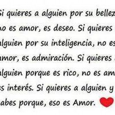 Profile Picture of Jaek (@danieljaek) on Twitter