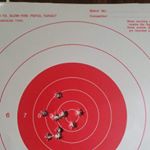 Profile Picture of Toby Olson (@toby.olson.75) on Instagram