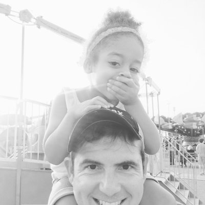 Profile Picture of Kyle Merritt (@kylemerritt77) on Twitter