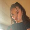 Profile Picture of Kasey Brown (@kasey.chaylee) on Tiktok