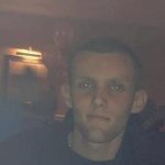 Profile Picture of Craig Stewart (@cshoulders) on Instagram