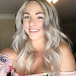 Profile Picture of Haley Faulkner (@myclosetbyhaley) on Instagram