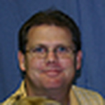 Profile Picture of James Hedrick (@james hedrick) on Flickr