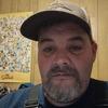 Profile Picture of Chad Morgan (@@the_chad36) on Tiktok