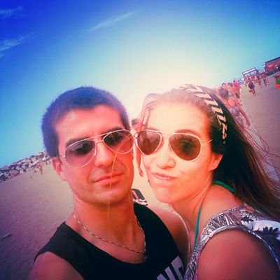 Gustavo Vidal - Twitter Profile Picture of Gustavo Vidal (@gustavovidal804) on Twitter