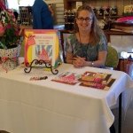 Profile Picture of Jill Pearce (@shelbys_mom1217) on Instagram