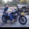 Profile Picture of Cody Jeffries (@@codyjeffries7) on Tiktok