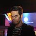 Profile Picture of Bernard Maybituin (@bernardmaybitui) on Pinterest