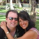 Profile Picture of Christopher Payne (@cpayne47) on Pinterest