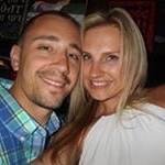 Profile Picture of Marrianne Mullarkey Blasso (@marrianne29) on Instagram
