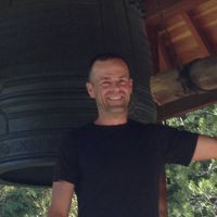 Profile Picture of Brian Lessard (@brian-lessard-13) on Quora