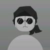 Profile Picture of Sanford (@alter.sanford) on Tiktok