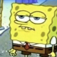 Profile Picture of Nay Paul (@nay-paul-1) on Quora