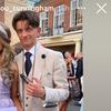Profile Picture of Thomas connors (@thomasconnors.16) on Tiktok
