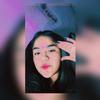 Profile Picture of Juliana Flores (@@julianaflores68) on Tiktok