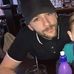 Profile Picture of Nathan Mason (@nathan.mason.106902) on Facebook