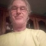 Profile Picture of Robert S. Revels (@roberts._revels) on Instagram