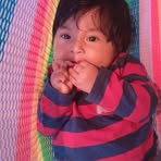 Profile Picture of Irvin Ponce (@irvin.ponce.818328) on Facebook