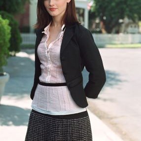 Profile Picture of Anjali Upadhyay (@AnjaliU17571033) on Twitter