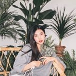 Profile Picture of 玗  英 (@woo.chu) on Instagram