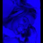 Profile Picture of Hailey Duncan (@haileys_spam.__) on Instagram
