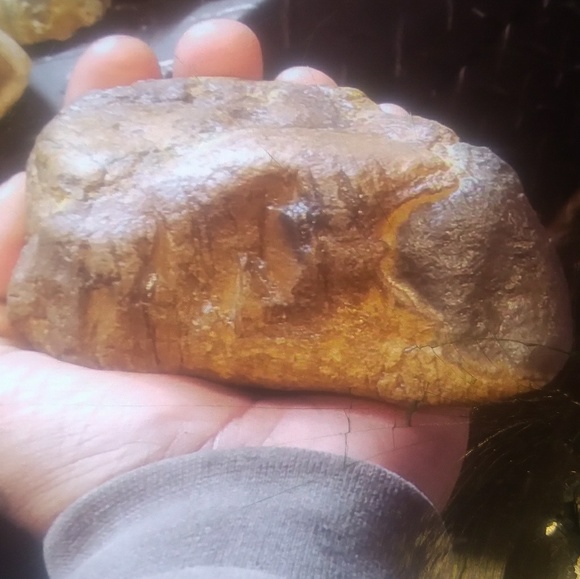 Profile Picture of Mario Gurule (@mariogurule78) on Poshmark