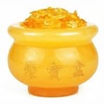 Profile Picture of Jason Fan (@fan.zhen.160446) on Facebook