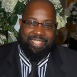 Profile Picture of Greg Blount (@gblountphoto) on Instagram