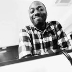 Profile Picture of David Adefemi (@siredavid) on Instagram