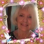 Profile Picture of Joan Staples (@staples4154) on Instagram