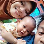 Mamu Luriohk Dammahum - Instagram Profile Picture of Mamu Luriohk Dammahum (@mamuluriohk) on Instagram