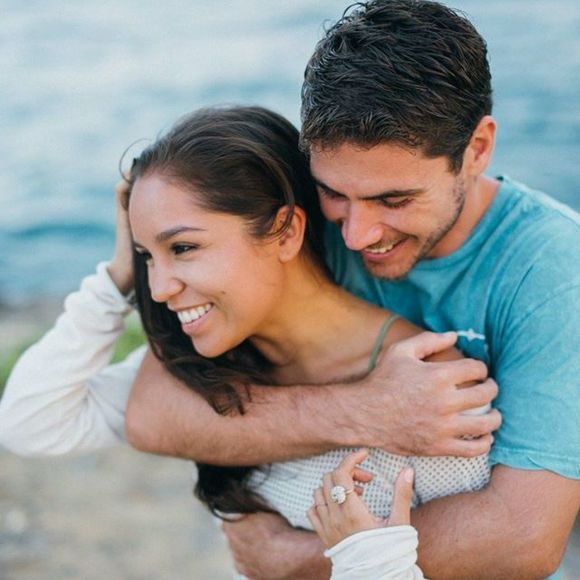 Profile Picture of Tehani Minix (@tehminnn) on Poshmark