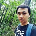 Profile Picture of Kenneth Chiu (@kenneth.chiu.man) on Instagram